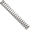 Arc față OHLN R&T 04 FRK SPRG 10.5 ÖHLINS 04744-05 Arc față OHLN R&T 04 FRK SPRG 10.5 ÖHLINS 04744-05 thumb