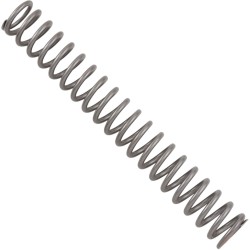 Arc față OHLN R&T 04 FRK SPRG 10.5 ÖHLINS 04744-05 Arc față OHLN R&T 04 FRK SPRG 10.5 ÖHLINS 04744-05