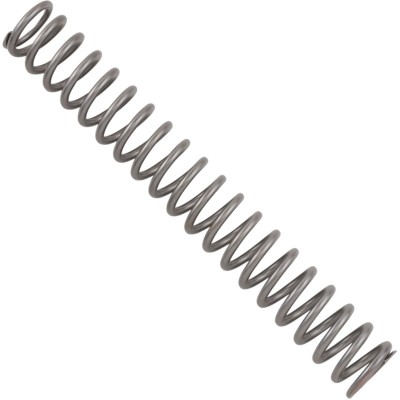 Arc față OHLN R&T 04 FRK SPRG 10.5 ÖHLINS 04744-05