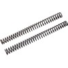Arcuri de suspensie OHLINS 7.0 ÖHLINS 08423-70