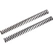 Arcuri de suspensie OHLINS 7.0 ÖHLINS 08423-70 Arcuri de suspensie OHLINS 7.0 ÖHLINS 08423-70 thumb