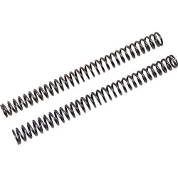 Arcuri de suspensie OHLINS 7.0 ÖHLINS 08423-70 Arcuri de suspensie OHLINS 7.0 ÖHLINS 08423-70