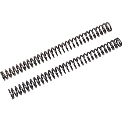 Arcuri de suspensie OHLINS 7.0 ÖHLINS 08423-70