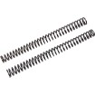 Arcuri de suspensie OHLINS 7.0 ÖHLINS 08423-70 Arcuri de suspensie OHLINS 7.0 ÖHLINS 08423-70 thumb