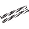 Arcuri de suspensie OHLINS 9.0 ÖHLINS 08423-90