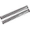 Arcuri de suspensie OHLINS 9.0 ÖHLINS 08423-90 Arcuri de suspensie OHLINS 9.0 ÖHLINS 08423-90 thumb