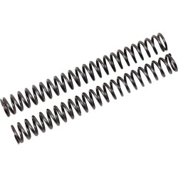 Arcuri de suspensie OHLINS 9.0 ÖHLINS 08423-90 Arcuri de suspensie OHLINS 9.0 ÖHLINS 08423-90