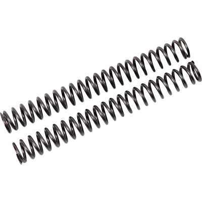 Arcuri de suspensie OHLINS 9.0 ÖHLINS 08423-90
