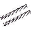Arcuri de suspensie OHLINS 8.5 ÖHLINS 08790-85