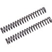 Arcuri de suspensie OHLINS 8.5 ÖHLINS 08790-85 Arcuri de suspensie OHLINS 8.5 ÖHLINS 08790-85 thumb