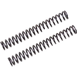 Arcuri de suspensie OHLINS 8.5 ÖHLINS 08790-85 Arcuri de suspensie OHLINS 8.5 ÖHLINS 08790-85