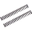 Arcuri de suspensie OHLINS 8.5 ÖHLINS 08790-85 Arcuri de suspensie OHLINS 8.5 ÖHLINS 08790-85 thumb