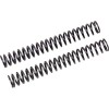 Arcuri suspensie OHLINS 9.0 ÖHLINS 08790-90