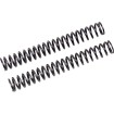 Arcuri suspensie OHLINS 9.0 ÖHLINS 08790-90 Arcuri suspensie OHLINS 9.0 ÖHLINS 08790-90 thumb