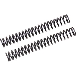 Arcuri suspensie OHLINS 9.0 ÖHLINS 08790-90