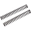 Suspensie OHLINS FORK SPRINGS 9.5 ÖHLINS 08790-95