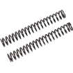 Suspensie OHLINS FORK SPRINGS 9.5 ÖHLINS 08790-95 Suspensie OHLINS FORK SPRINGS 9.5 ÖHLINS 08790-95 thumb