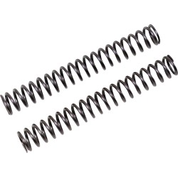 Suspensie OHLINS FORK SPRINGS 9.5 ÖHLINS 08790-95 Suspensie OHLINS FORK SPRINGS 9.5 ÖHLINS 08790-95