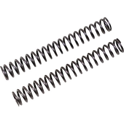 Suspensie OHLINS FORK SPRINGS 9.5 ÖHLINS 08790-95