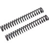 Arcuri de suspensie OHLINS 10.0 ÖHLINS 08790-10