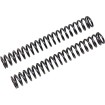 Arcuri de suspensie OHLINS 10.0 ÖHLINS 08790-10 Arcuri de suspensie OHLINS 10.0 ÖHLINS 08790-10 thumb