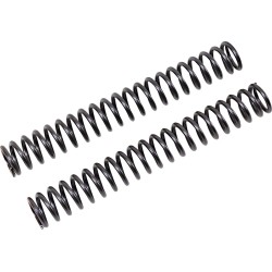 Arcuri de suspensie OHLINS 10.0 ÖHLINS 08790-10