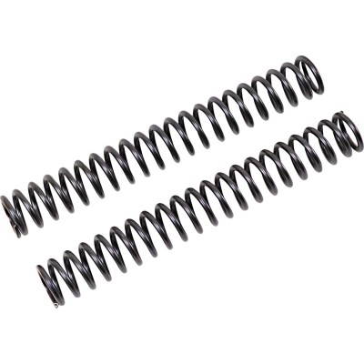 Arcuri de suspensie OHLINS 10.0 ÖHLINS 08790-10