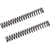 Arcuri furcă OHLINS 10.5 ÖHLINS 08790-05