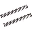 Arcuri furcă OHLINS 10.5 ÖHLINS 08790-05 Arcuri furcă OHLINS 10.5 ÖHLINS 08790-05 thumb
