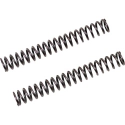 Arcuri furcă OHLINS 10.5 ÖHLINS 08790-05 Arcuri furcă OHLINS 10.5 ÖHLINS 08790-05