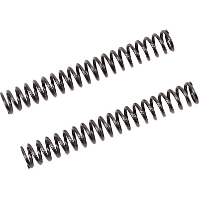 Arcuri furcă OHLINS 10.5 ÖHLINS 08790-05