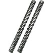 Arcuri furcă OHLINS 10.5 ÖHLINS 08790-05 Arcuri furcă OHLINS 10.5 ÖHLINS 08790-05 thumb