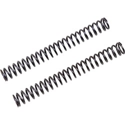 Set arcuri FF 25.5/260/12.0 ÖHLINS 08790-12 Set arcuri FF 25.5/260/12.0 ÖHLINS 08790-12