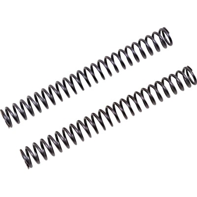 Set arcuri FF 25.5/300/9.5-FKS508 ÖHLINS 08423-95