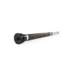 Set arcuri FF-FKS514 - 7.0N/MM ÖHLINS 08712-70 thumb
