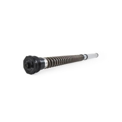 Set arcuri FF-FKS514 - 7.0N/MM ÖHLINS 08712-70