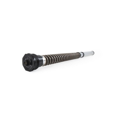 Set arcuri FF-FKS514 - 7.0N/MM ÖHLINS 08712-70