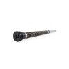 Set arcuri FF-FKS514 - 8.0N/MM ÖHLINS 08712-80
