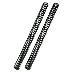 Set arcuri FF 43.6/467/4.1 ÖHLINS 08765-41