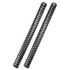 Set arcuri FF 43.6/467/4.7 ÖHLINS 08765-47