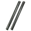 Set arcuri FF 43.6/467/4.7 ÖHLINS 08765-47 Set arcuri FF 43.6/467/4.7 ÖHLINS 08765-47 thumb