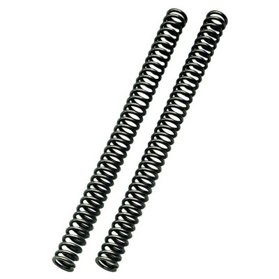 Set arcuri FF 38.2/423/4.0 ÖHLINS 08789-40