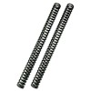Arc 25.5/300/8.5 N/MM ÖHLINS 08423-85