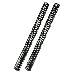 Arc 25.5/300/8.5 N/MM ÖHLINS 08423-85 Arc 25.5/300/8.5 N/MM ÖHLINS 08423-85