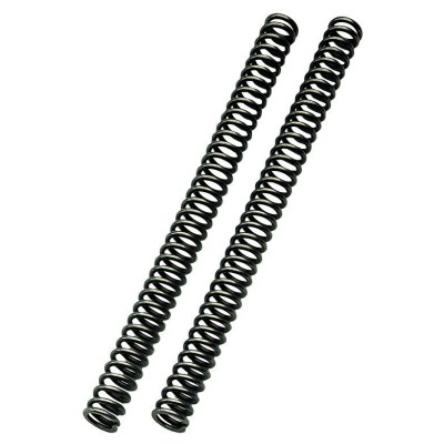 Arc 25.5/300/8.5 N/MM ÖHLINS 08423-85