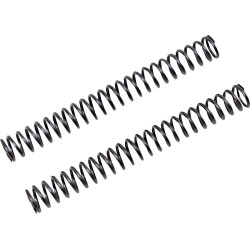 Arc 38.5/420/6.5 N/MM ÖHLINS 08424-65 Arc 38.5/420/6.5 N/MM ÖHLINS 08424-65