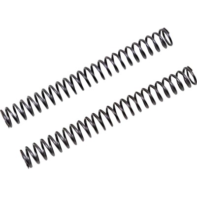 Arc 38.5/420/6.5 N/MM ÖHLINS 08424-65