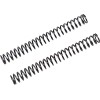 Arc 38.5/450/5.0 N/MM ÖHLINS 08438-50