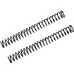Arc 38.5/450/5.0 N/MM ÖHLINS 08438-50 Arc 38.5/450/5.0 N/MM ÖHLINS 08438-50 thumb