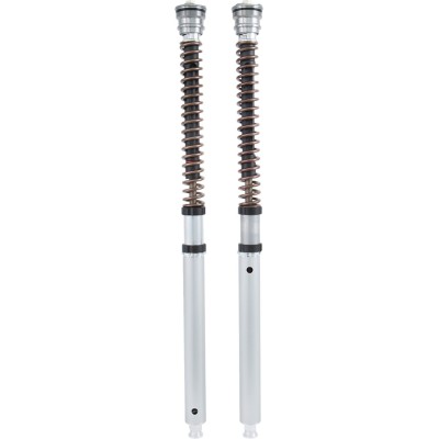 Set cartuş Hypersport NIX 30 - 30 mm ÖHLINS FGK 239